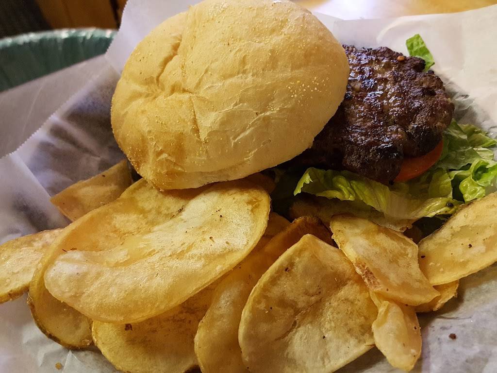 Pour Haus | restaurant | 15297 WI-32, Lakewood, WI 54138, USA | 7152766637 OR +1 715-276-6637