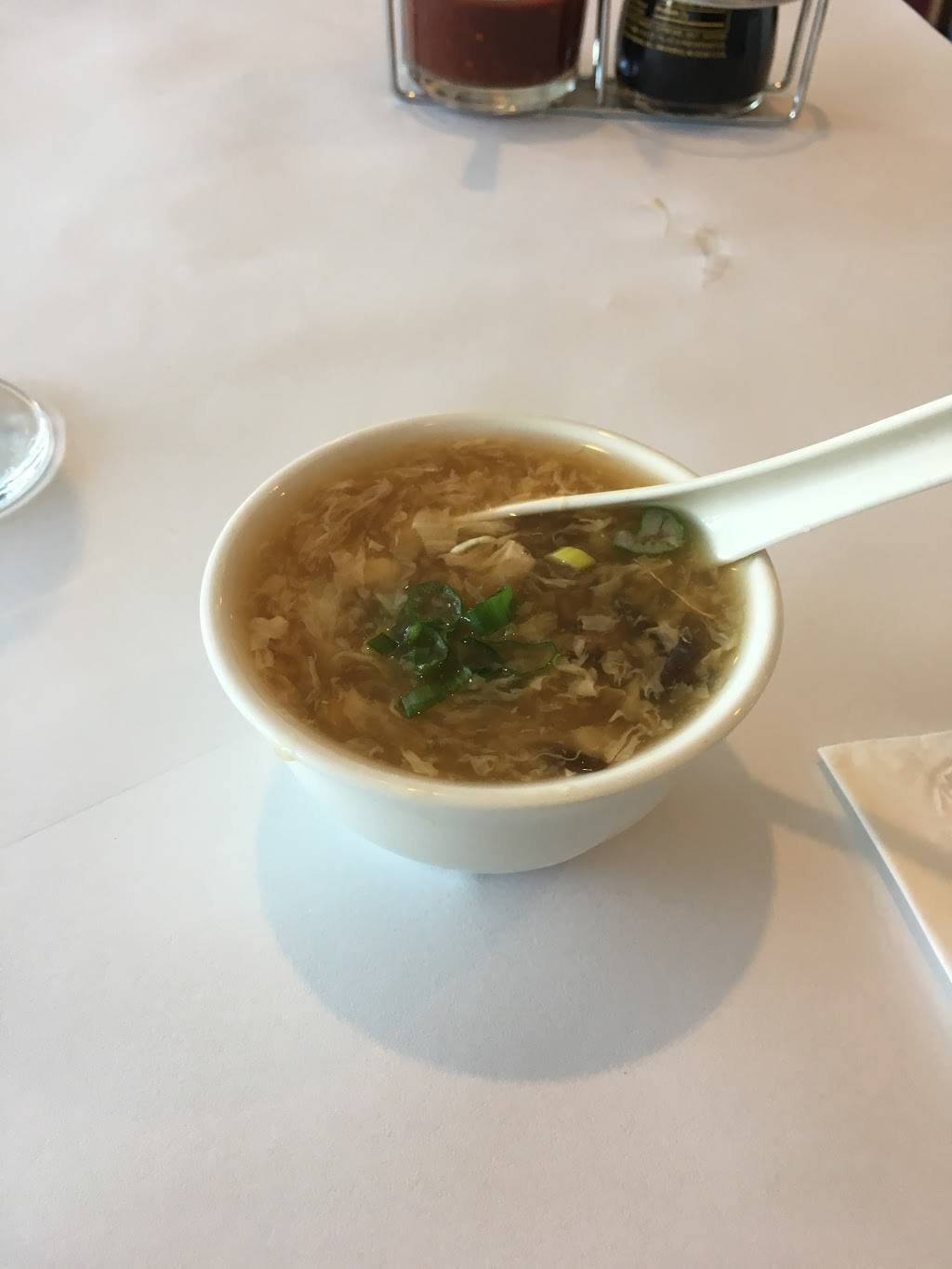 Amazing Kitchen | restaurant | 2211 N Tracy Blvd, Tracy, CA 95376, USA | 2098353888 OR +1 209-835-3888