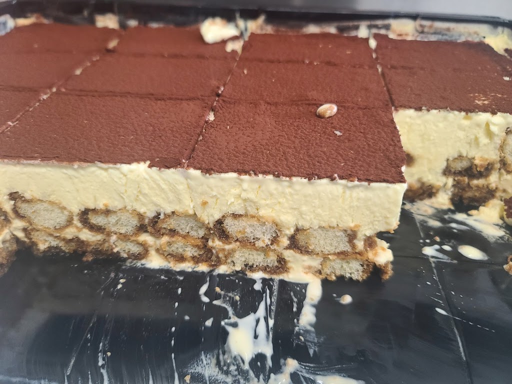 Great Lakes Food Truck | restaurant | 4466 Dyke Rd, Pearl Beach, MI 48001, USA | 8106189797 OR +1 810-618-9797