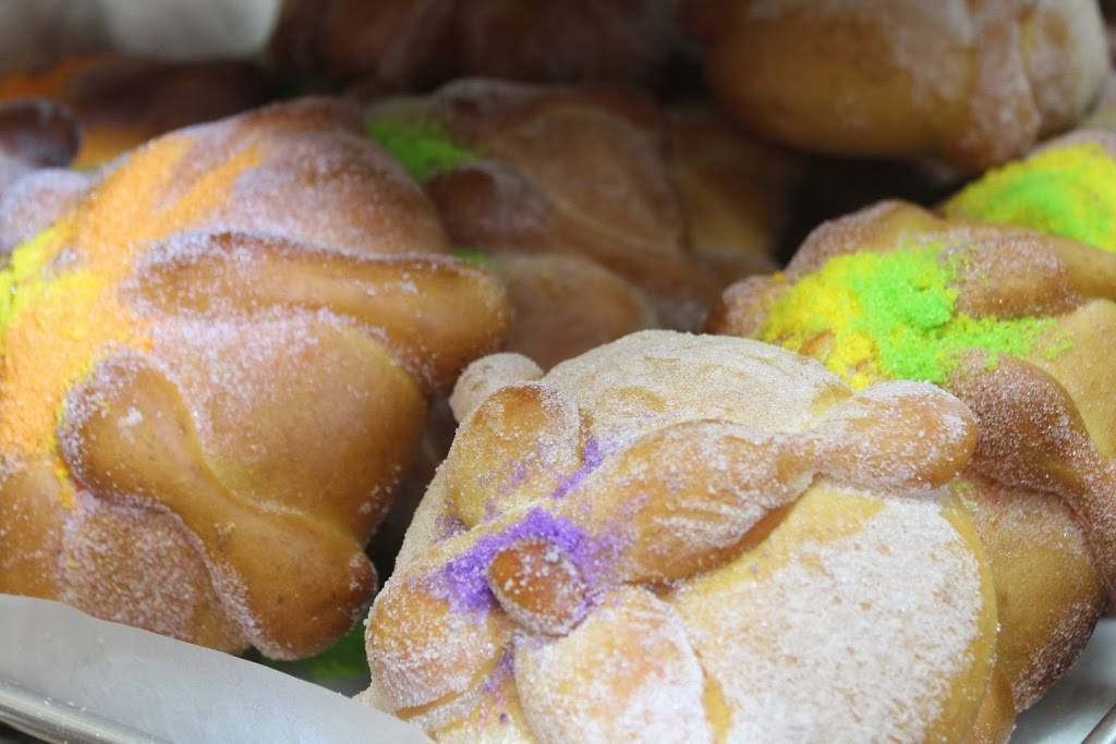 Allis Bakery | bakery | 428 Holcomb St, Springdale, AR 72764, USA | 4793182223 OR +1 479-318-2223