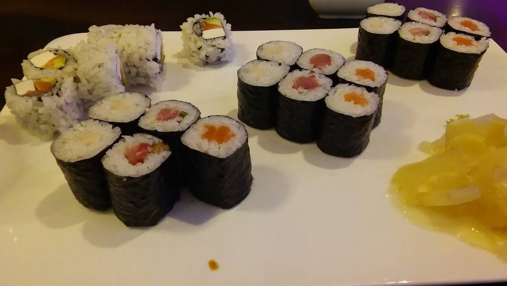 Chopstix | restaurant | 4651 Woodstock Rd, Roswell, GA 30075, USA | 7705181788 OR +1 770-518-1788