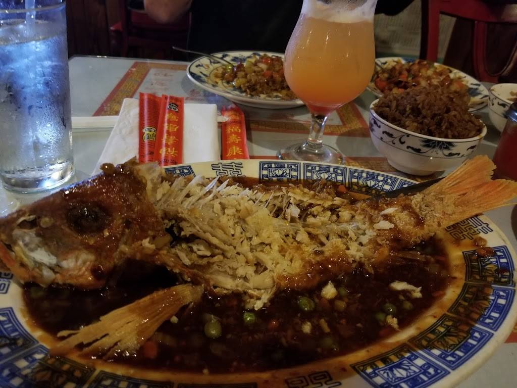 Szechuan Palace Chinese Restaurant | restaurant | 1965 43rd Ave, Vero Beach, FL 32960, USA | 7725627726 OR +1 772-562-7726