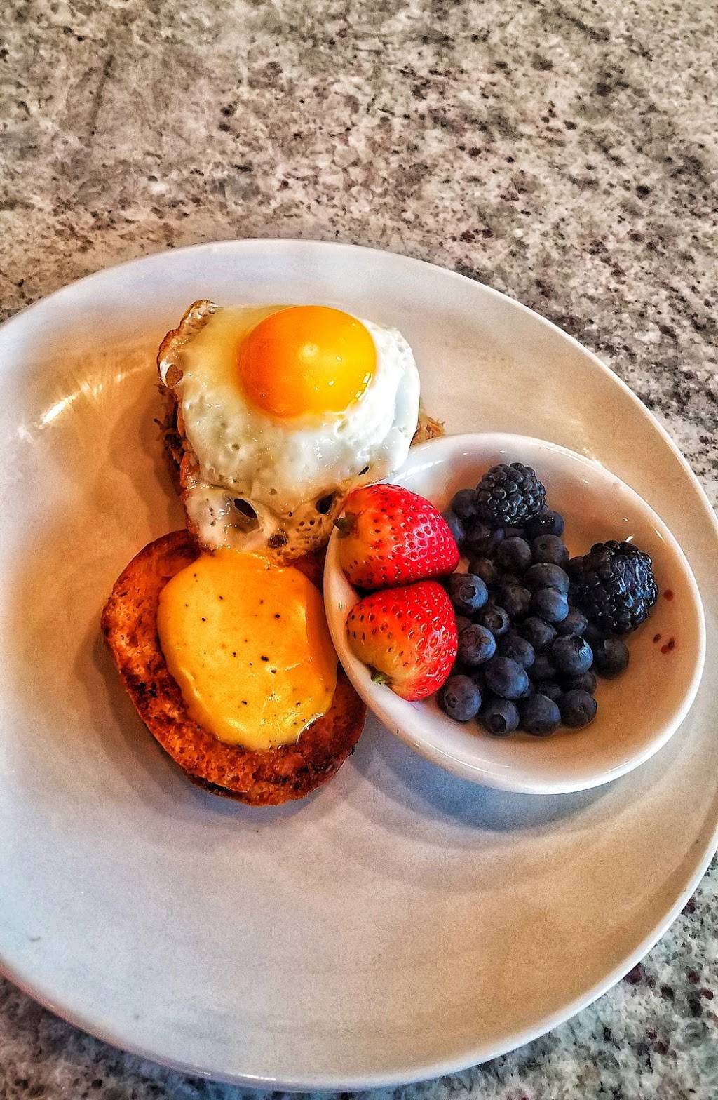 Aurora | restaurant | 2029, 1704 NW 16th St, Oklahoma City, OK 73106, USA | 4056091960 OR +1 405-609-1960