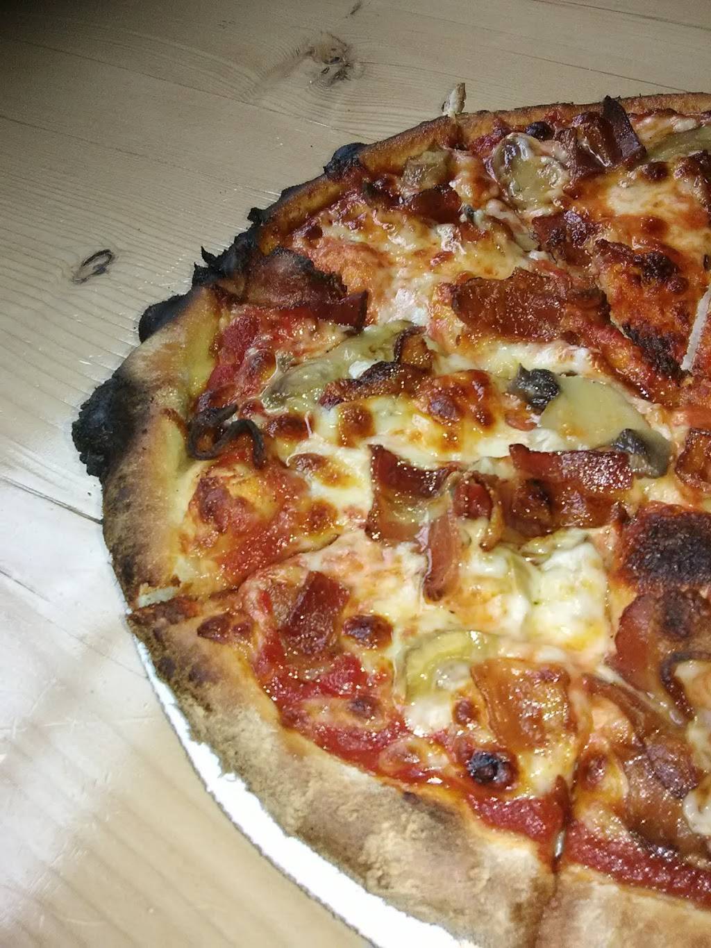 Auburn Pitts | restaurant | 167 Rockingham Rd, Auburn, NH 03032, USA | 6036226564 OR +1 603-622-6564