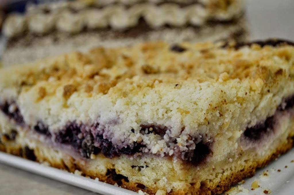 M&W European Deli and Market | bakery | 2676 Bayshore Blvd l, Dunedin, FL 34698, USA | 7277380679 OR +1 727-738-0679