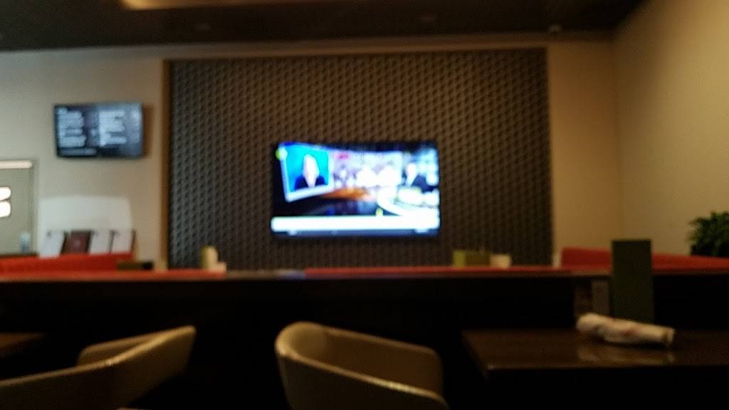 TimeOut Sports Bar | night club | 42 Century Dr #2, Bristol, CT 06010, USA | 8605897766 OR +1 860-589-7766