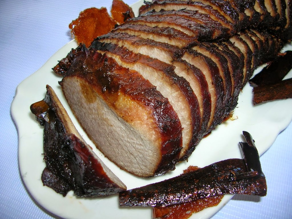 Enricos Catering | restaurant | 4482 Weston Rd, Davie, FL 33331, USA | 9542848282 OR +1 954-284-8282