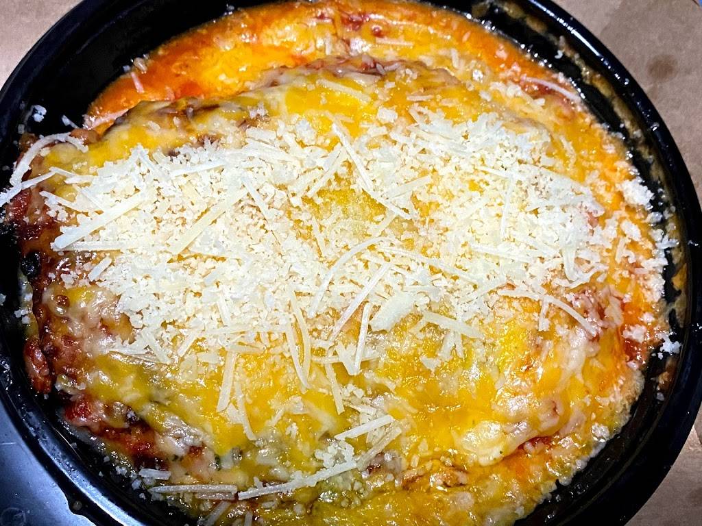 Tiramisu Italian Buffet | restaurant | 7599 Clyde Park Ave SW B, Byron Center, MI 49315, USA | 6163098065 OR +1 616-309-8065