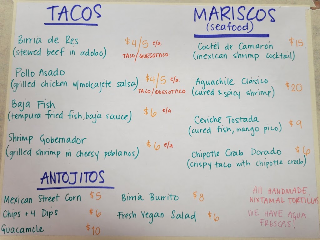 Chofi Beach | restaurant | 36 Beach Rd, Monmouth Beach, NJ 07750, USA | 7324546829 OR +1 732-454-6829