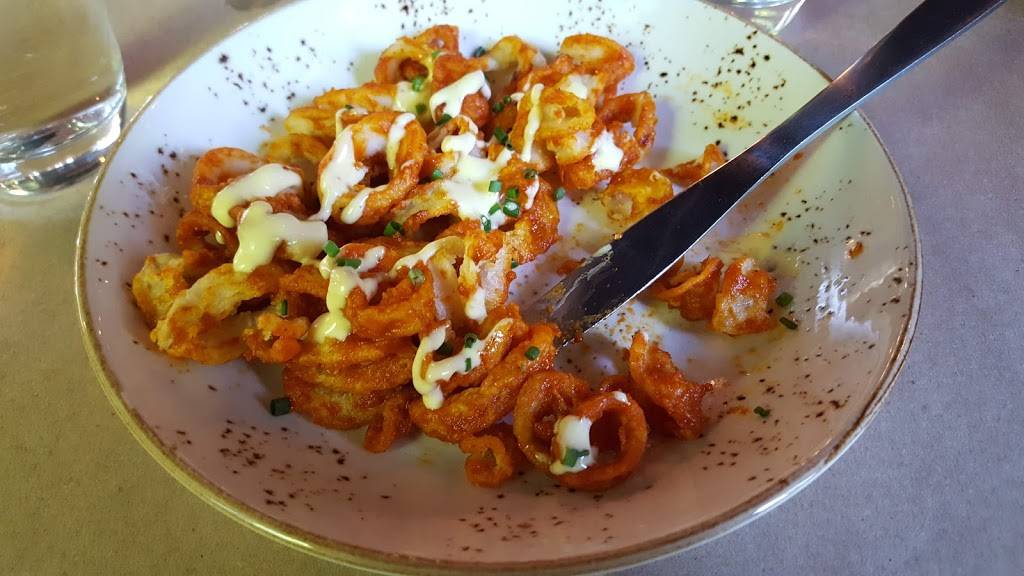 Kalurah Street Grill | restaurant | 2857 Kalurah St, Baton Rouge, LA 70808, USA | 2253671526 OR +1 225-367-1526