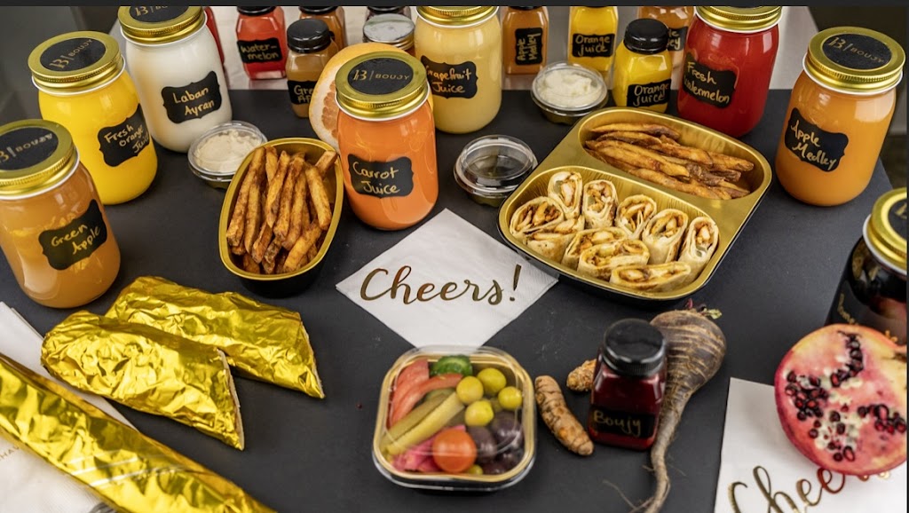 Shawarmanation | restaurant | 1560 S Lewis St, Anaheim, CA 92805, USA | 4244572295 OR +1 424-457-2295