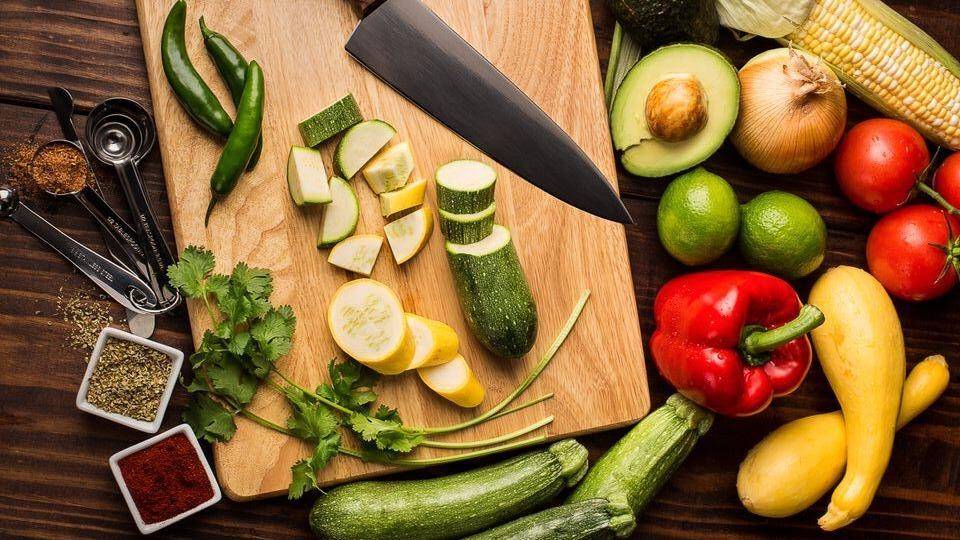 Freebirds World Burrito | restaurant | 120 N New Rd, Waco, TX 76710, USA | 2547410060 OR +1 254-741-0060