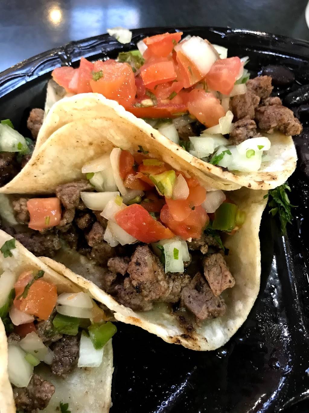 Tinta Mexicana | restaurant | 5006 S Arizona Mills Cir Ste 655, Tempe, AZ 85282, USA | 6026353774 OR +1 602-635-3774