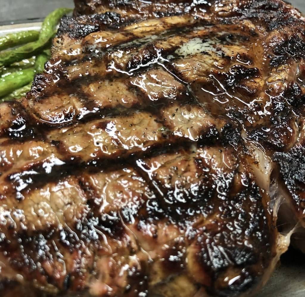 The Cock n Bull Restaurant | restaurant | 5342 Parkis Mills Rd, Galway, NY 12074, USA | 5188826962 OR +1 518-882-6962