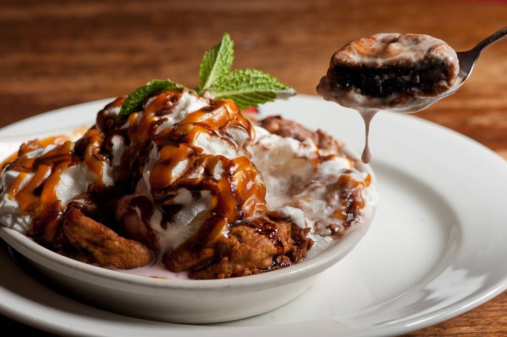 Rare Bar & Grill | restaurant | 303 Lexington Ave, New York, NY 10016, USA | 2124811999 OR +1 212-481-1999