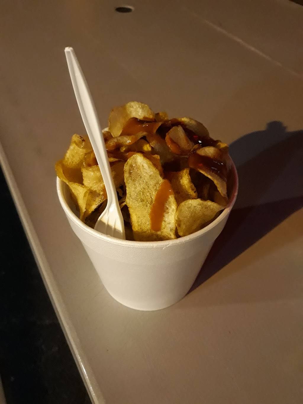 Tia Chole | restaurant | Unnamed Rd, El Paso, TX 79924, USA | 9155048492 OR +1 915-504-8492