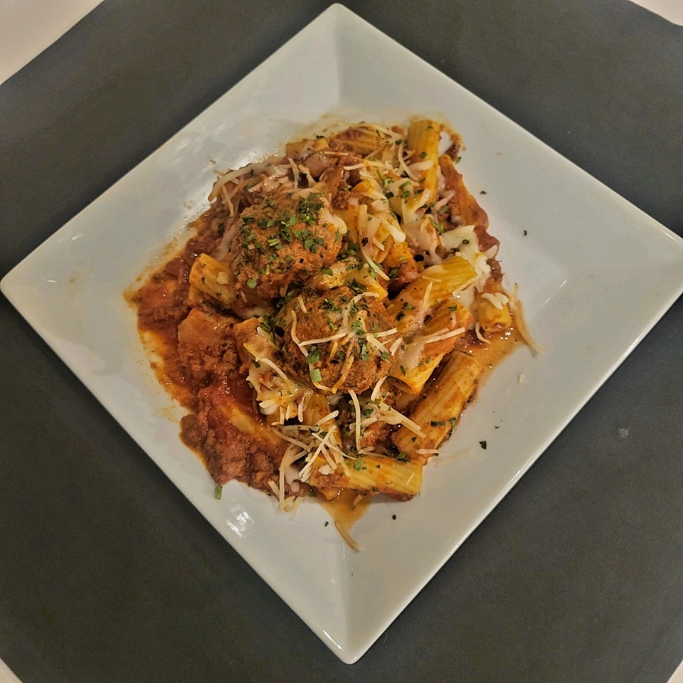 Marcolinos Italia | restaurant | 254 W 1st St, Reno, NV 89501, USA | 7758001693 OR +1 775-800-1693