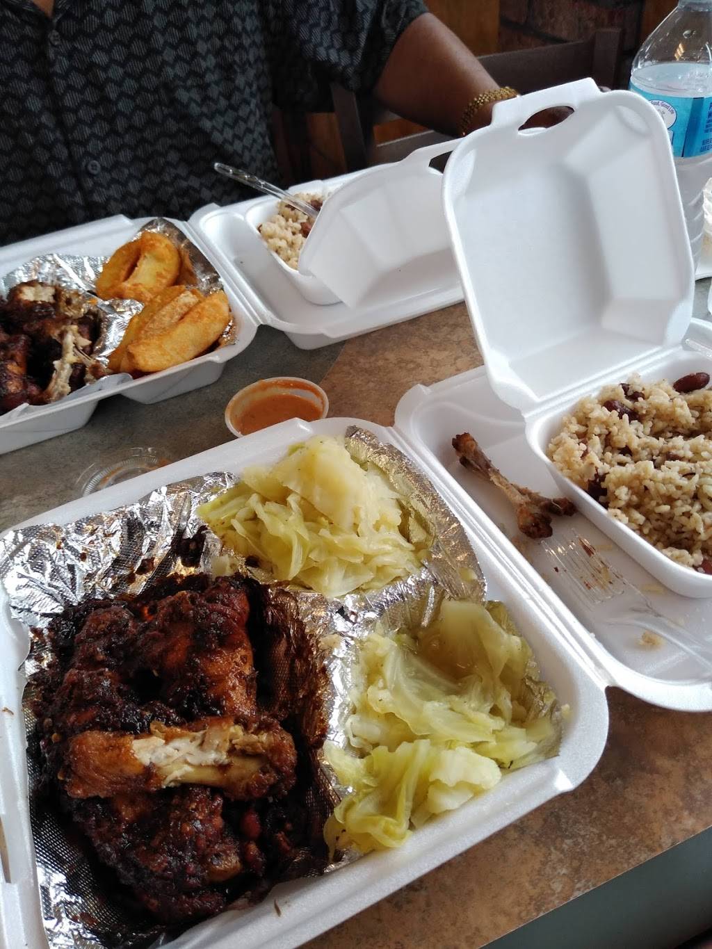 Eden Spice | restaurant | 501 E Dixie Dr, West Carrollton, OH 45449, USA | 9372479116 OR +1 937-247-9116