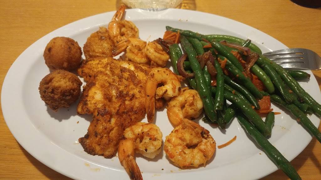 Sid & Lindas Seafood Market | restaurant | 12220 Atlantic Blvd, Jacksonville, FL 32225, USA | 9045038276 OR +1 904-503-8276