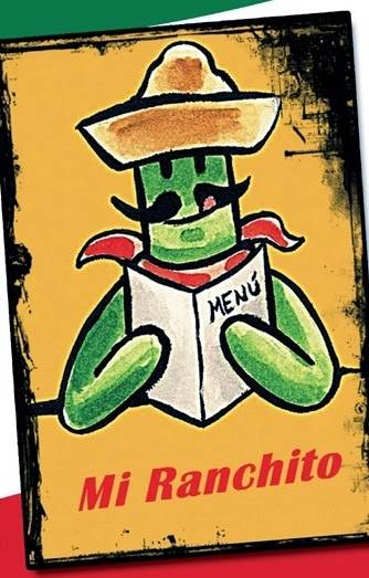 Mi Ranchito | restaurant | 2325 E 1st St, Los Angeles, CA 90033, USA | 3233926265 OR +1 323-392-6265