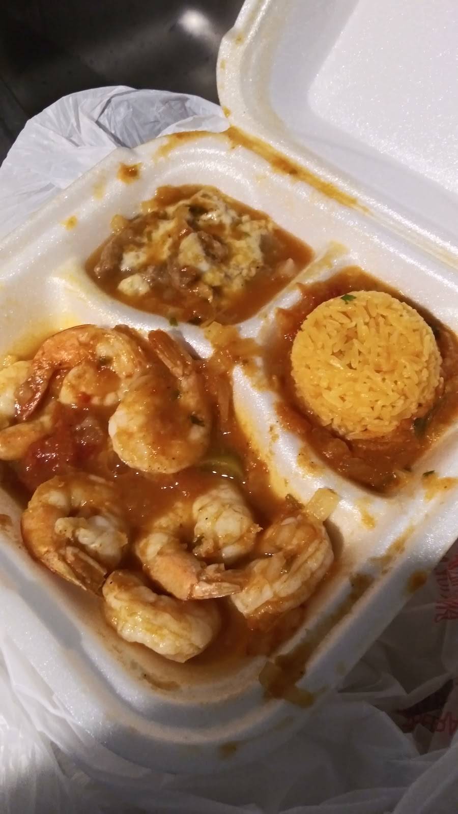 LOS KAIROS LATIN FOOD ? | restaurant | 1664 S Orange Blossom Trail, Apopka, FL 32703, USA | 4077034366 OR +1 407-703-4366