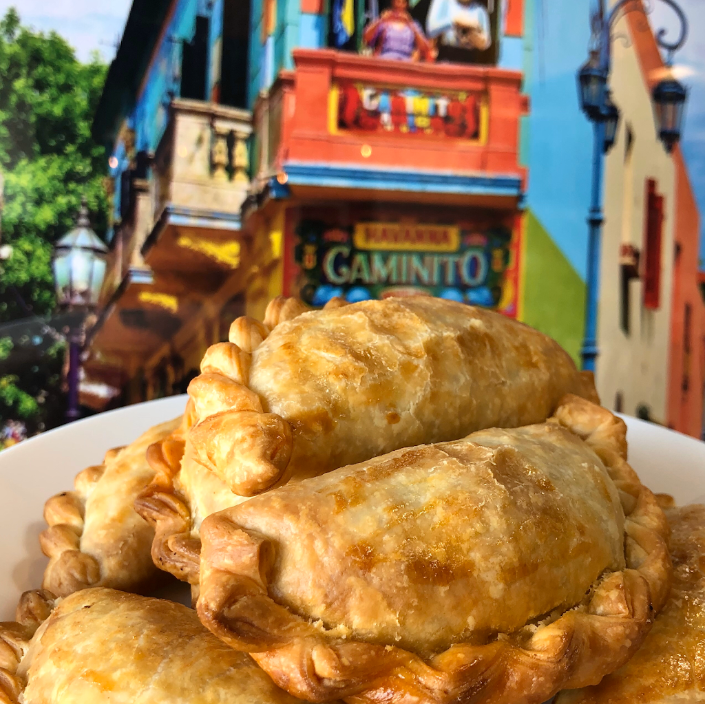 MORFI Argentino | cafe | 11700 Westheimer Rd Ste E, Houston, TX 77077, USA | 2817529720 OR +1 281-752-9720