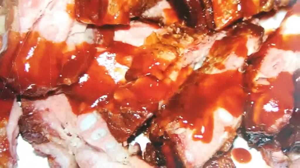 Shrimp Hut | restaurant | 3816 N High School Rd, Indianapolis, IN 46254, USA | 3172900000 OR +1 317-290-0000