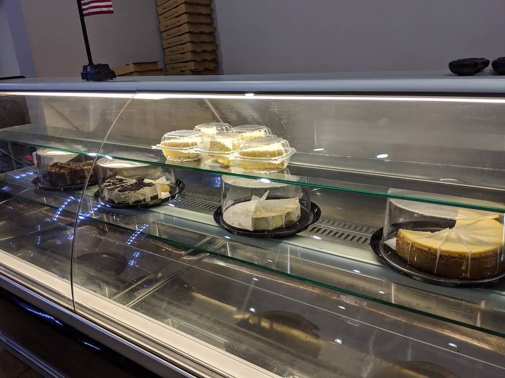 Abood pizza and grill | restaurant | 3920 Canton Rd, Marietta, GA 30066, USA | 6789038509 OR +1 678-903-8509