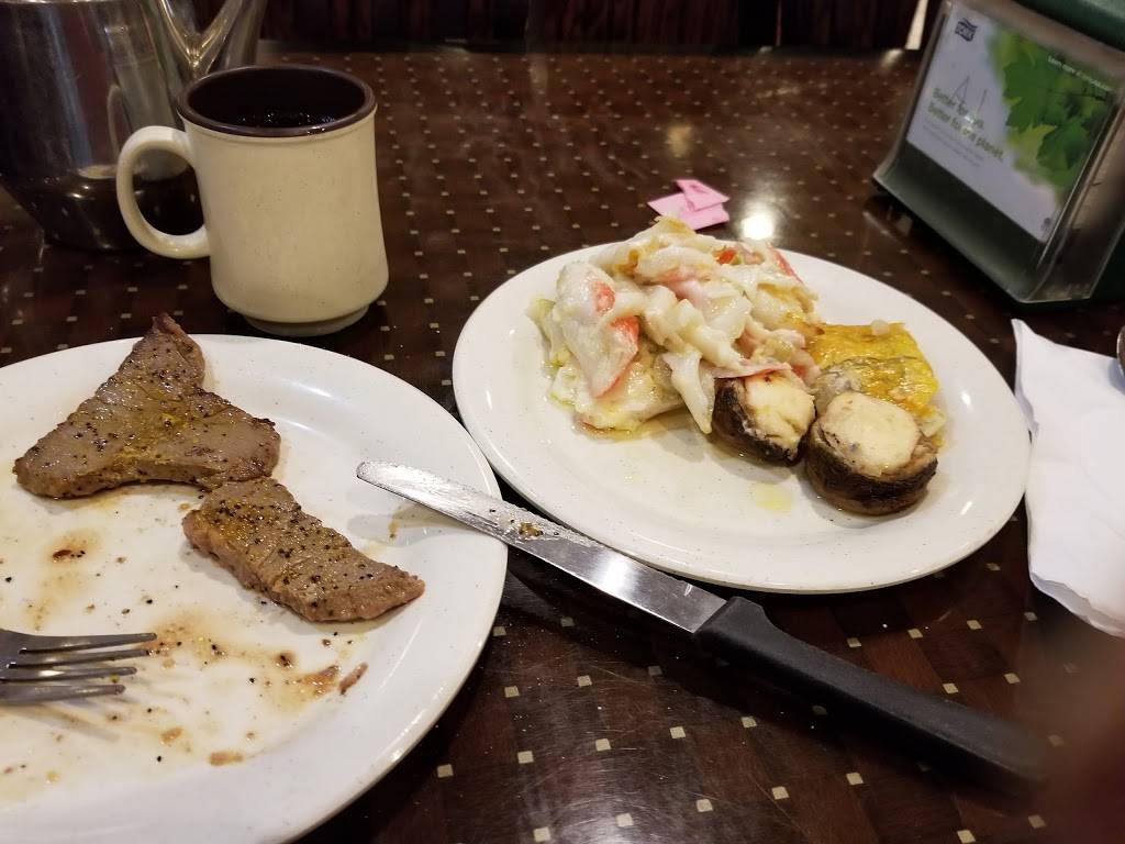 De Coral Buffet | restaurant | 3355 N Vermilion St, Danville, IL 61832, USA | 2174427780 OR +1 217-442-7780