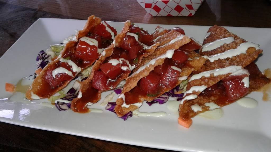 Watermans | restaurant | 22 Pier Ave, Hermosa Beach, CA 90254, USA | 3103724462 OR +1 310-372-4462