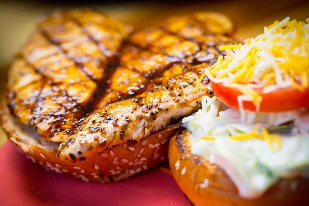 Coconuts Fish Cafe | restaurant | 20010 Stevens Creek Blvd, Cupertino, CA 95014, USA | 4082169553 OR +1 408-216-9553