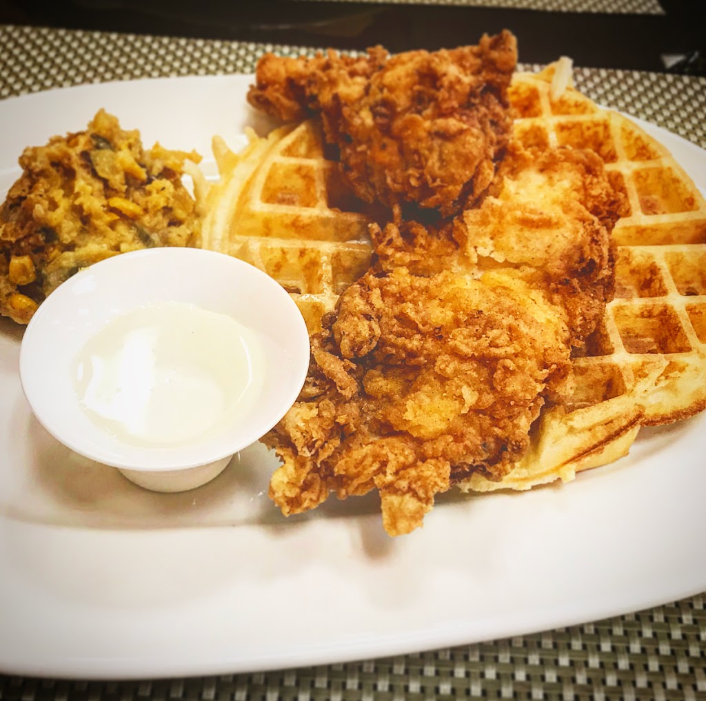 Larry Bs Rhythm Room | restaurant | 715 Main St, Van Buren, AR 72956, USA | 4796895252 OR +1 479-689-5252