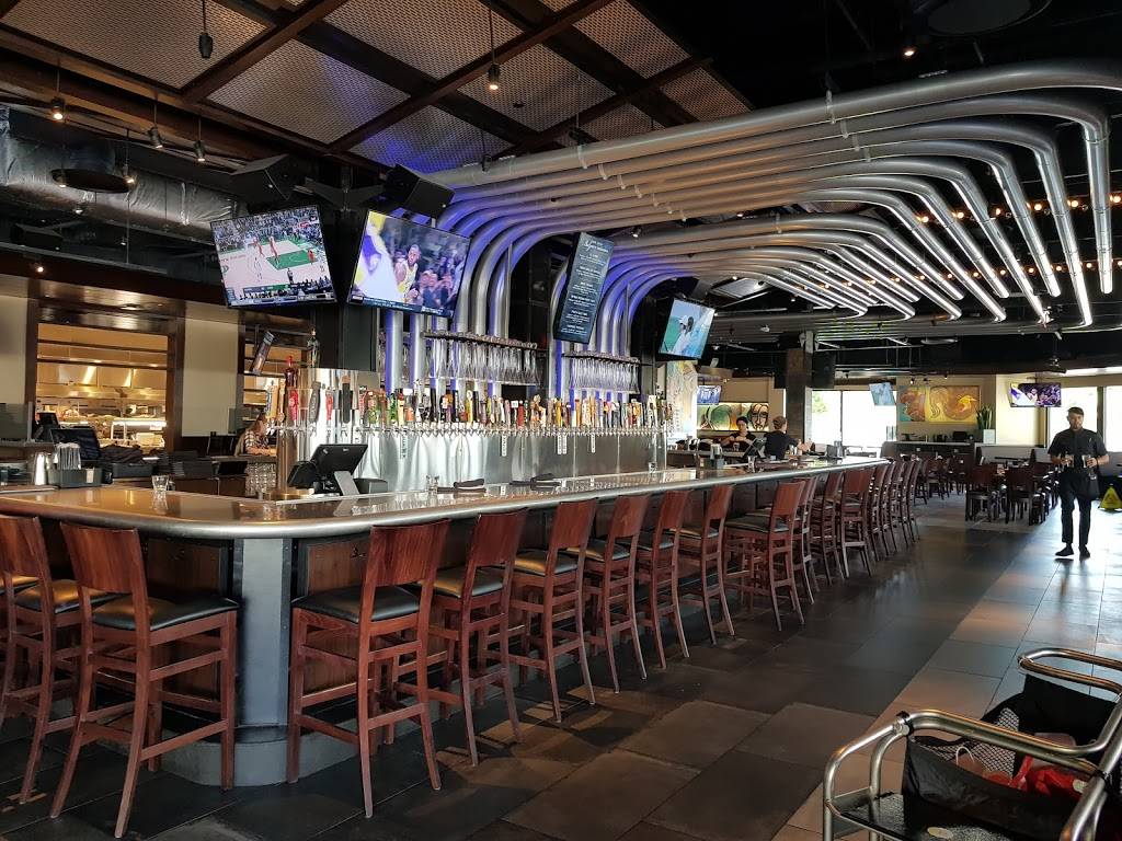 Yard House | restaurant | 2610 Sawgrass Mills Cir, Sunrise, FL 33323, USA | 9548380120 OR +1 954-838-0120