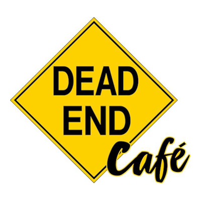 The Dead End Cafe and Pizzeria | restaurant | 5006 6 Main Street, Parksville, NY 12768, USA | 8452920400 OR +1 845-292-0400