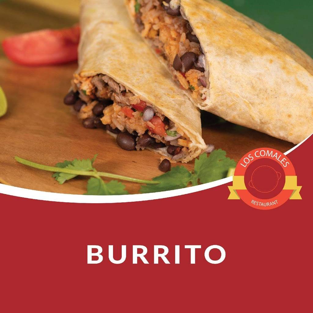 Los Cómales | restaurant | 3100 E Imperial Hwy suite #06, Lynwood, CA 90262, USA | 3236134412 OR +1 323-613-4412