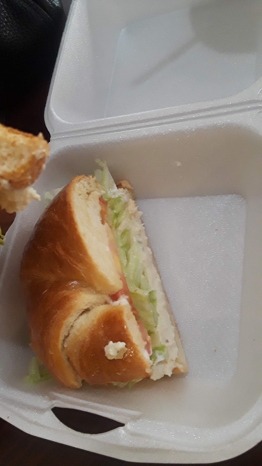 Norris Cafe | cafe | 140 SW Range Ave, Madison, FL 32340, USA | 8509732552 OR +1 850-973-2552