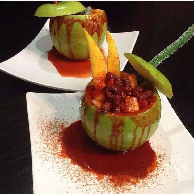 Newark Buffet | restaurant | 35201 Newark Blvd # W, Newark, CA 94560, USA | 5108181136 OR +1 510-818-1136