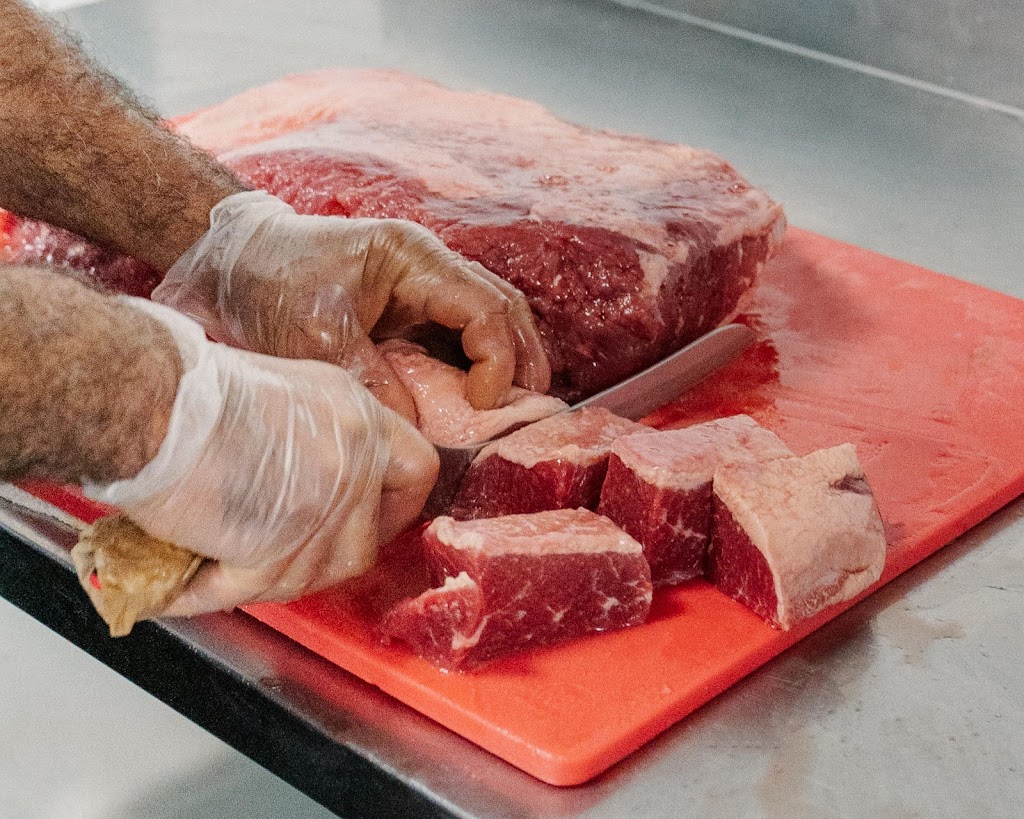 Healthy Meals Direct | meal delivery | 1966 Veterans Memorial Hwy, Islandia, NY 11749, USA | 6317786006 OR +1 631-778-6006