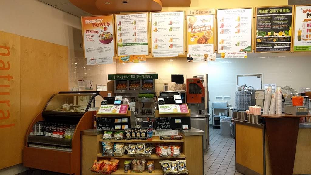 Jamba Bethany Towne Center | restaurant | 3320 W Bethany Home Rd Ste. E-106, Phoenix, AZ 85017, USA | 6028640950 OR +1 602-864-0950