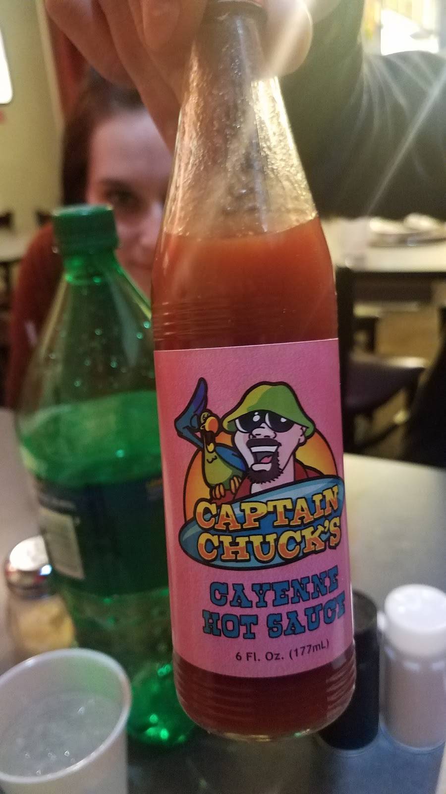 Ginos Pizza & Spaghetti House | restaurant | 2670 Woodville Rd, Northwood, OH 43619, USA | 4196904466 OR +1 419-690-4466