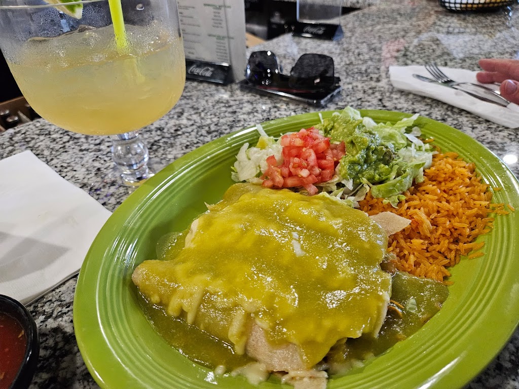 Cilantro Mexican Grill | restaurant | 1035 Mercantile St SUITE 102, Moneta, VA 24121, USA | 5402973616 OR +1 540-297-3616