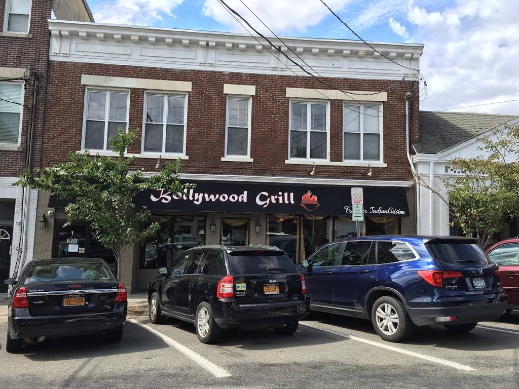 Bollywood Grill | restaurant | 68 Wheeler Ave, Pleasantville, NY 10570, USA | 9147739090 OR +1 914-773-9090