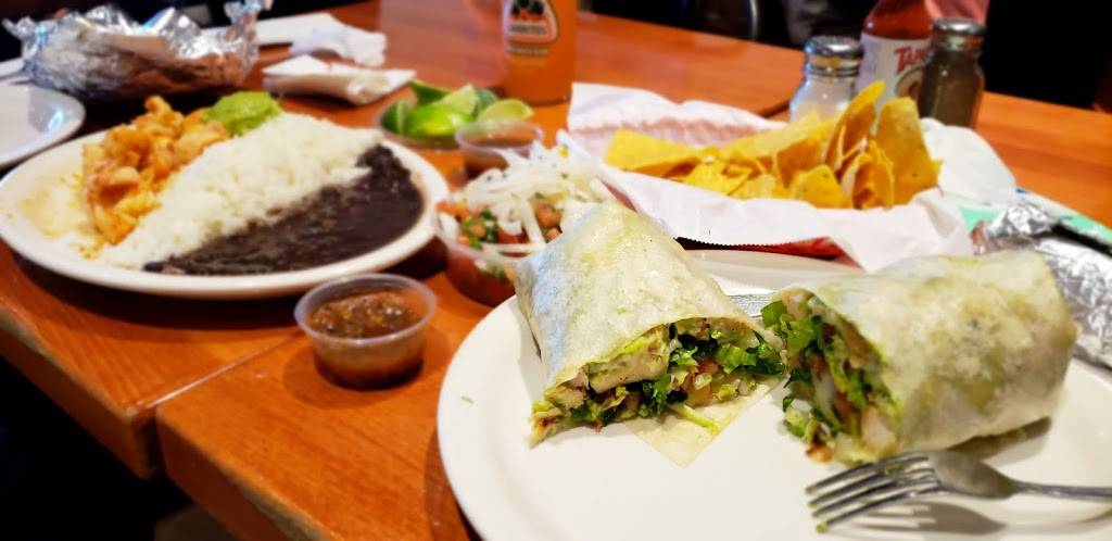 Baja Fish Tacos | restaurant | 3664 S Bristol St, Santa Ana, CA 92704, USA | 7146414836 OR +1 714-641-4836