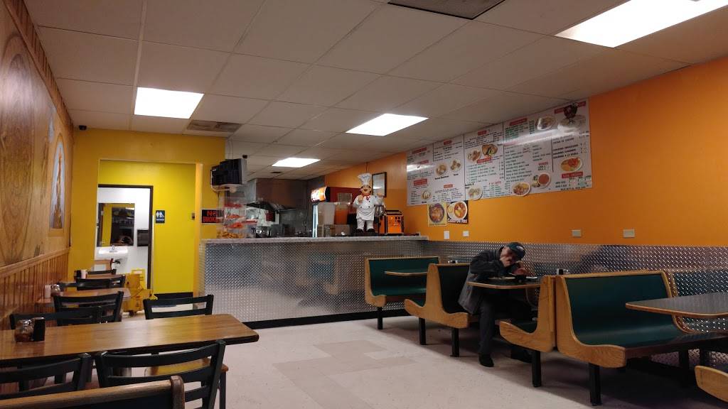 El Taco Azteca | restaurant | 4275 W Florida Ave, Denver, CO 80219, USA | 3039370207 OR +1 303-937-0207