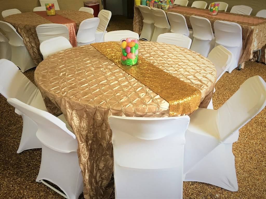 Callaways Grille | restaurant | 6666 Chapel Rd, Madison, OH 44057, USA | 4402530330 OR +1 440-253-0330