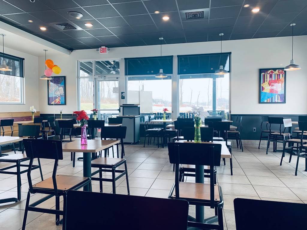 Taco Bell | meal takeaway | 4300 Marketplace Way, Enola, PA 17025, USA | 7179638997 OR +1 717-963-8997