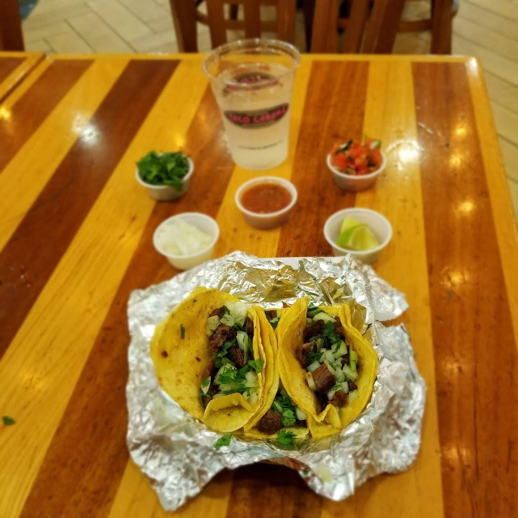 Taco Cabana | restaurant | 701 Texas Ave, College Station, TX 77840, USA | 9796931904 OR +1 979-693-1904