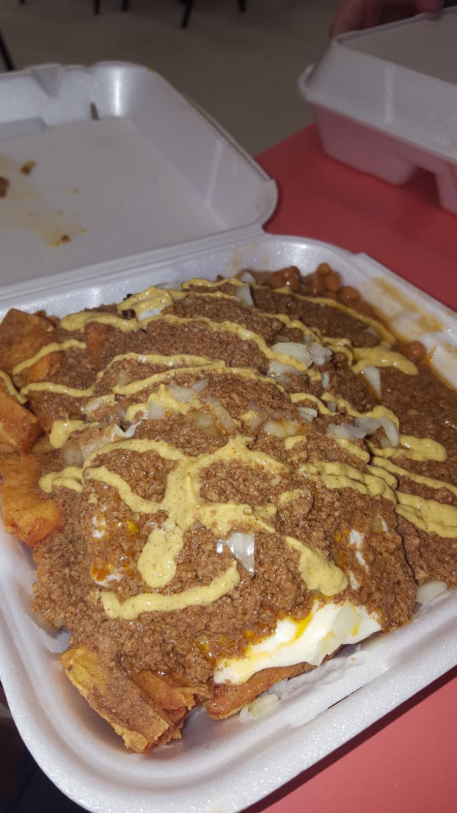 Sals Birdland Restaurants | restaurant | 400 Airpark Dr #10, Rochester, NY 14624, USA | 5853281620 OR +1 585-328-1620