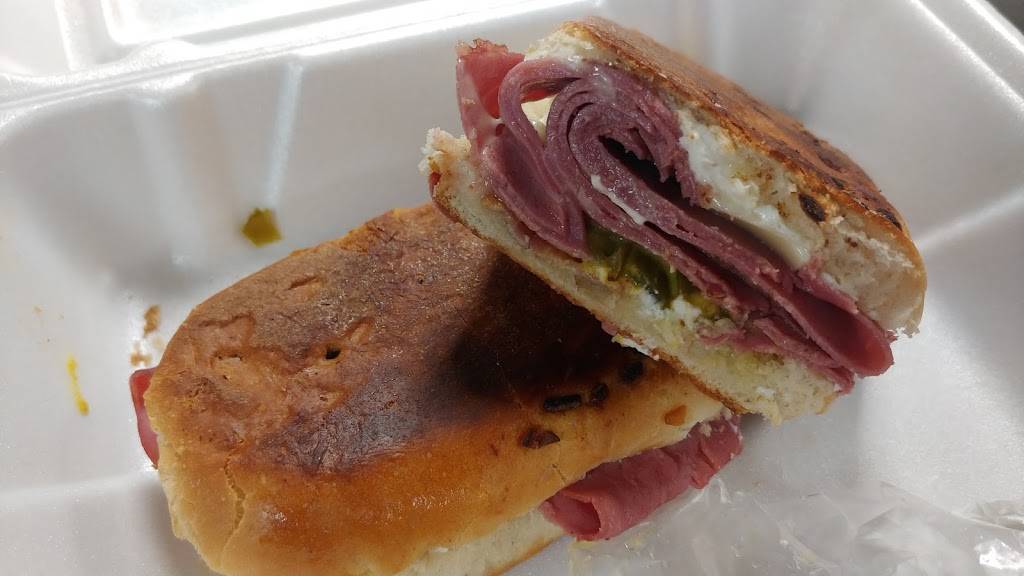 Nancys Amazing Sandwiches Inc | restaurant | 5125 N Maize Rd, Maize, KS 67101, USA | 3167229904 OR +1 316-722-9904