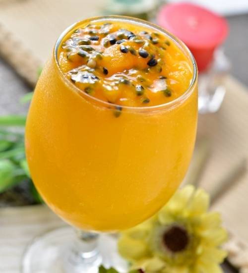 Colala | restaurant | 791 A Washington Ave, Brooklyn, NY 11238, USA | 7187897999 OR +1 718-789-7999